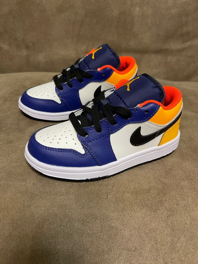 kid jordan shoes 2022-7-18-216